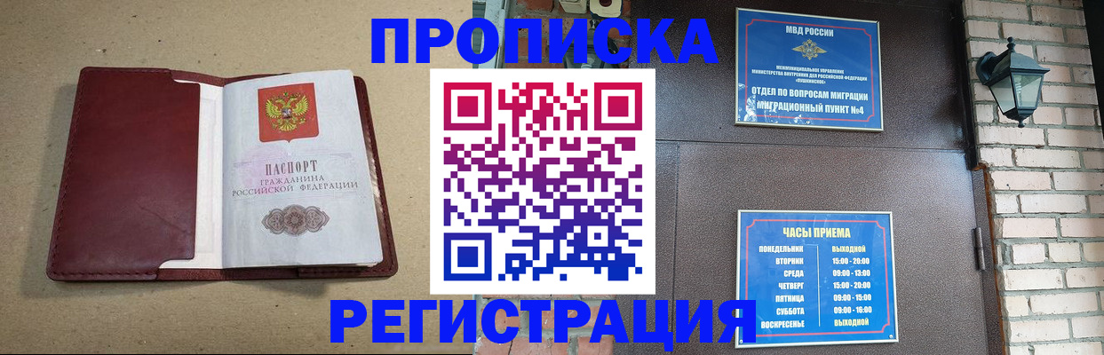 прописка для школы в Апатитах